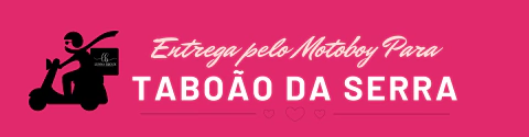 Imagem do banner rotativo Lunna Bijoux